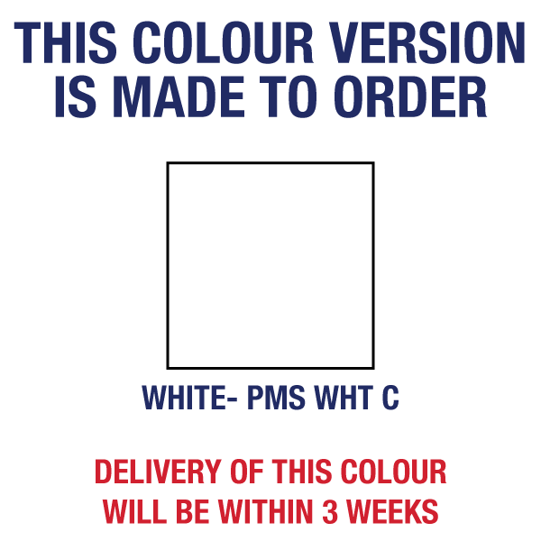 House Captain Shield Badge by School Badges UK