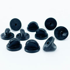 Replacement Rubber Clasps