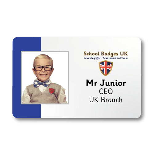 ID Cards